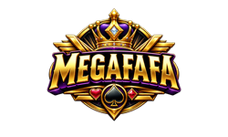LOGO aplikasi spin slot